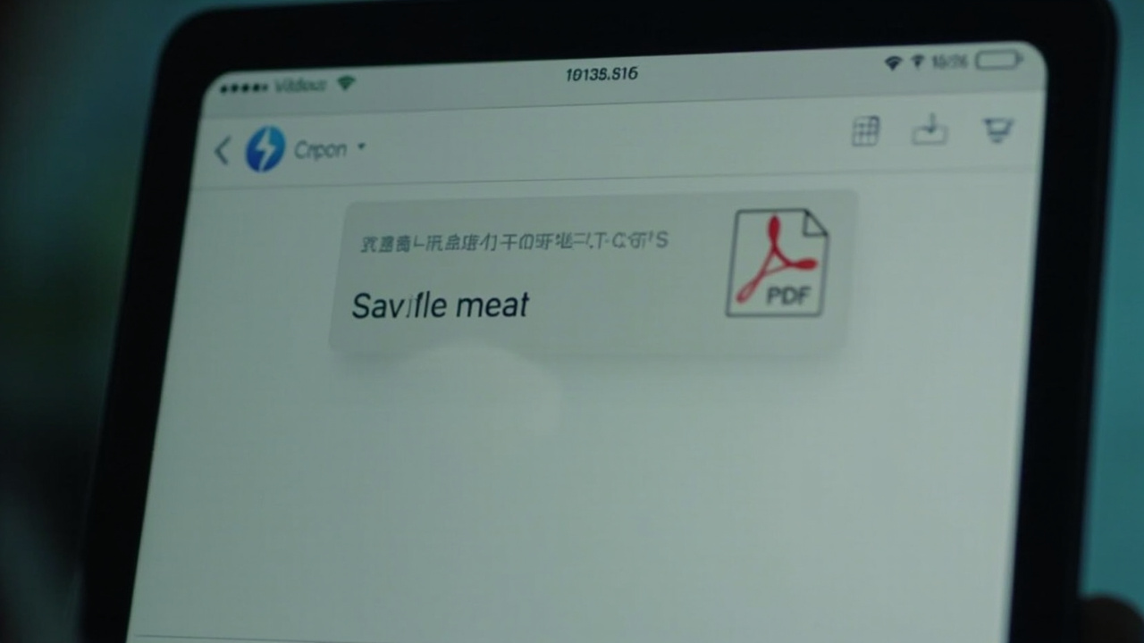 配圖