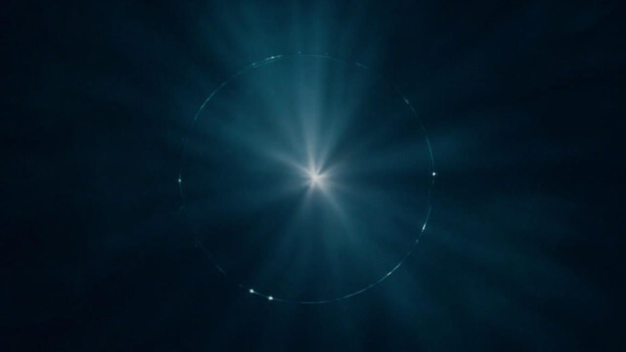 配圖