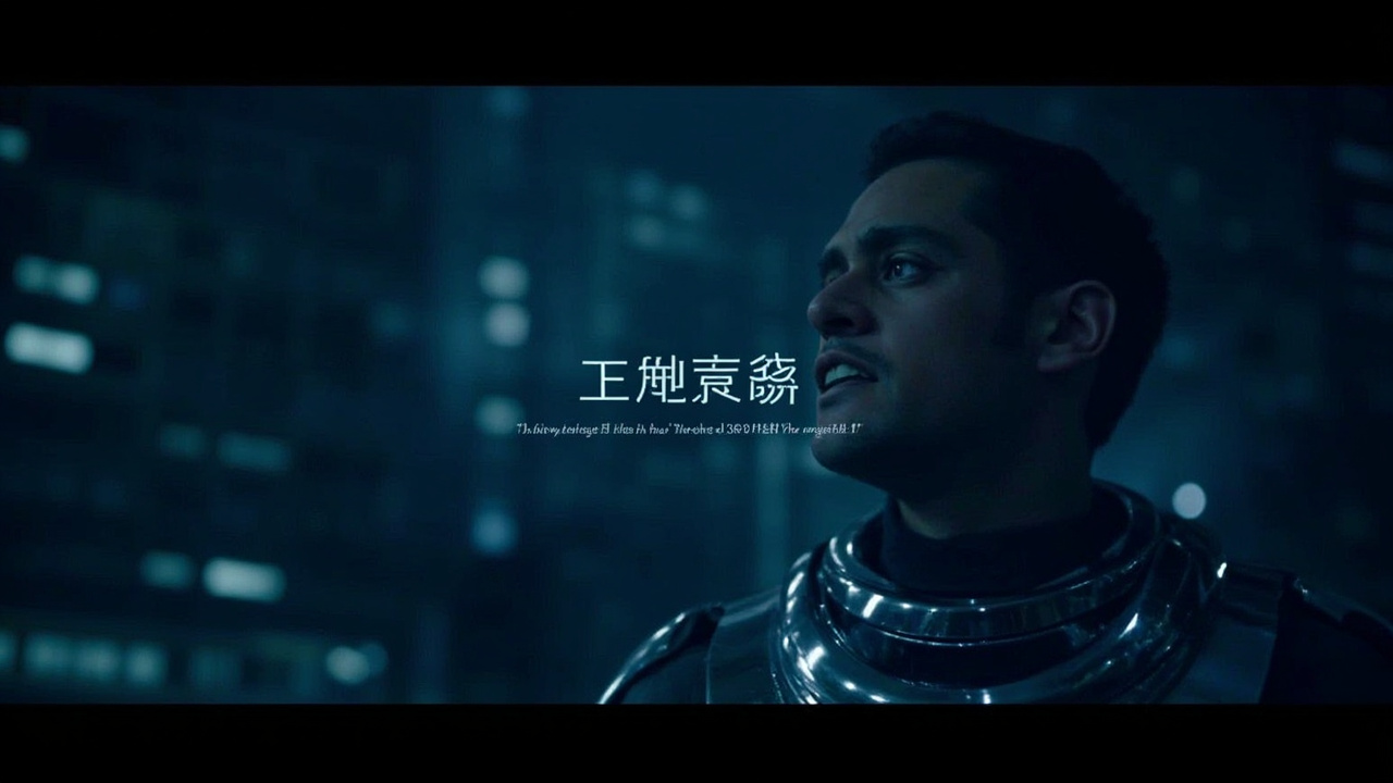 封面 封面