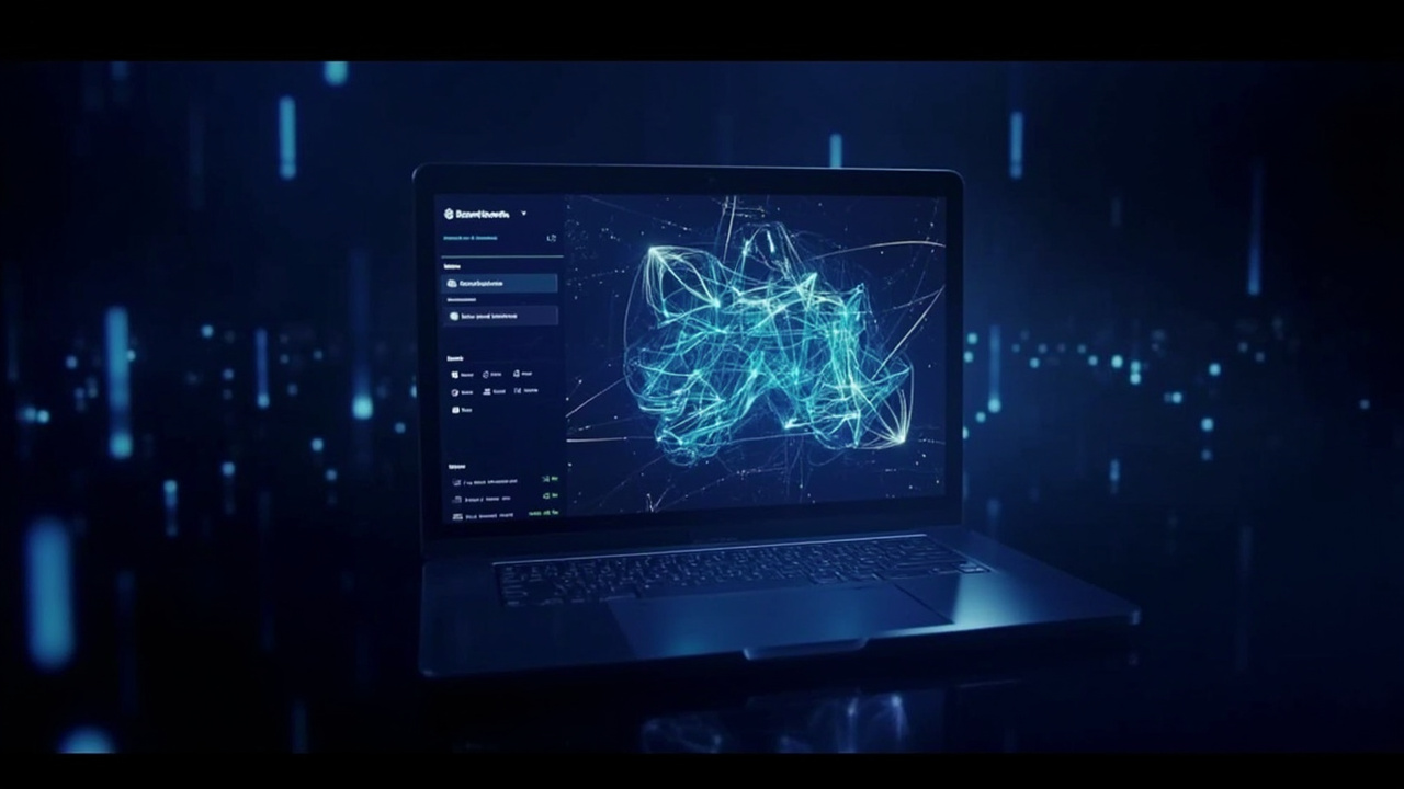 配圖 配圖