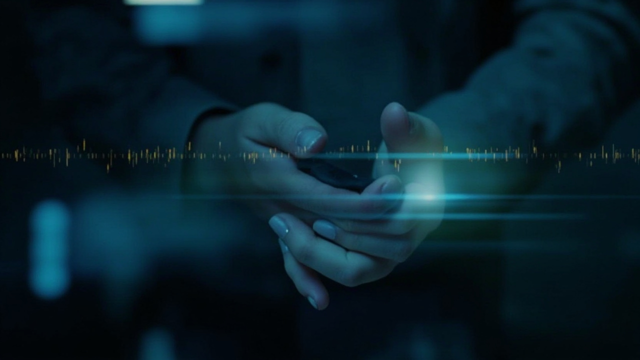 封面 封面